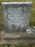image of grave number 269388